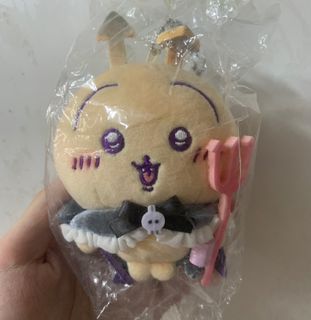 （分類：）位於 。 由 Sing0518 提交（商品編號 1307310782，圖片 1）。簡介： 。