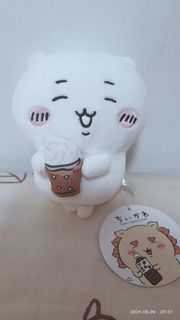 （分類：）位於 。 由 20sky07 提交（商品編號 1307354017，圖片 1）。簡介： 。