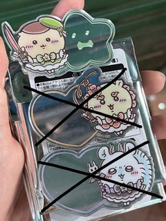 （分類：）位於 。 由 gnaycyy___ 提交（商品編號 1306407203，圖片 1）。簡介： 。