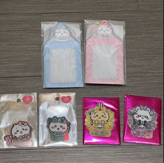 （分類：）位於 。 由 whenfluffy 提交（商品編號 1307368781，圖片 1）。簡介： 。