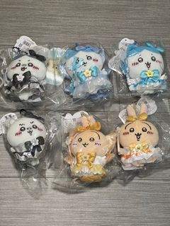 （分類：）位於 。 由 whenfluffy 提交（商品編號 1307287498，圖片 1）。簡介： 。