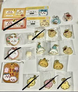 （分類：）位於 。 由 mokuro 提交（商品編號 1307003982，圖片 1）。簡介： 。