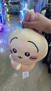 （分類：）位於 。 由 samcheung114 提交（商品編號 1307256092，圖片 1）。簡介： 。