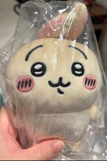 （分類：）位於 。 由 monster_pig 提交（商品編號 1307403251，圖片 1）。簡介： 。