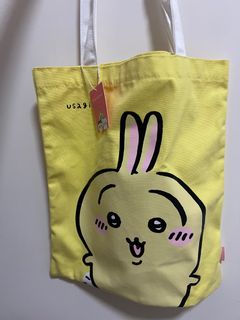 （分類：）位於 。 由 billy_lunooo 提交（商品編號 1307242077，圖片 1）。簡介： 。