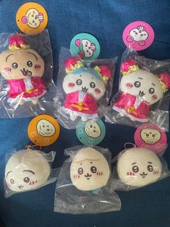（分類：）位於 。 由 amicchiz 提交（商品編號 1307348979，圖片 1）。簡介： 。