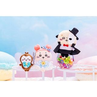 （分類：）位於 。 由 yierbubu12 提交（商品編號 1307335970，圖片 1）。簡介： 。