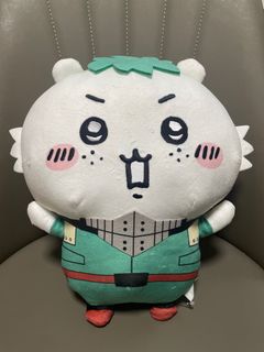 （分類：）位於 。 由 chm818 提交（商品編號 1307362594，圖片 1）。簡介： 。