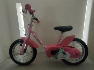 (Category: ) located in . Submitted by hadikhalid (Listing ID 1307334229, Image 1). Description: .