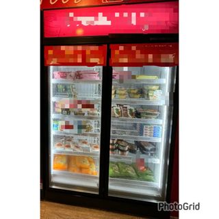(Category: ) located in . Submitted by fonyee (Listing ID 1307240856, Image 1). Description: .