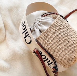 (Category: ) located in . Submitted by cclearmywardrobee (Listing ID 1307401268, Image 1). Description: .