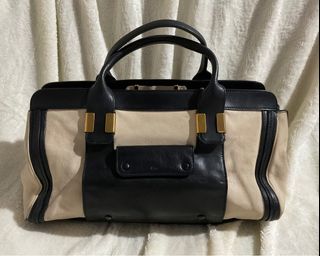 (Category: ) located in . Submitted by siftedthriftedph (Listing ID 1307248331, Image 1). Description: .