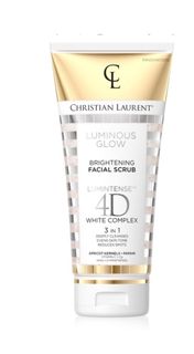 （分類：）位於 。 由 piggyzone 提交（商品編號 1307345089，圖片 1）。簡介： 。