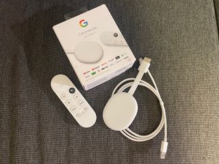 （分類：）位於 。 由 ginny.jane 提交（商品編號 1307348340，圖片 1）。簡介： 。