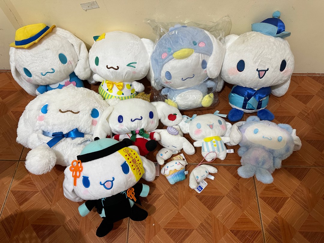 cinnamoroll-plushies-mascots-charms-hobbies-toys-toys-games-on