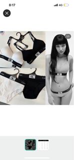 （分類：）位於 。 由 kmmmmmmmmmm 提交（商品編號 1307399408，圖片 1）。簡介： 。