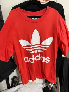 (Category: ) located in . Submitted by shopholicc (Listing ID 1307260565, Image 1). Description: .