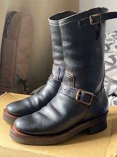 （分類：）位於 。 由 orjunrai 提交（商品編號 1307275825，圖片 1）。簡介： 。
