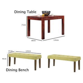 (Category: ) located in . Submitted by wellwoods (Listing ID 1307310020, Image 1). Description: .