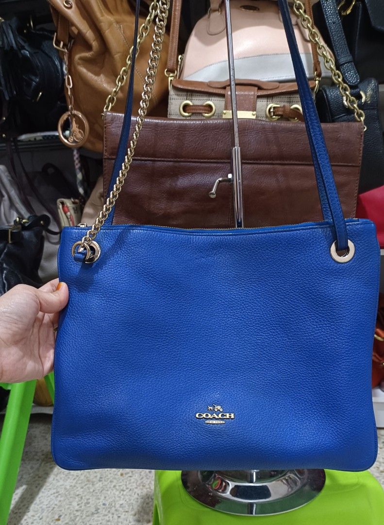 SALE Coach Bag HARGA NETT