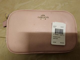 （分類：）位於 。 由 moo_1379 提交（商品編號 1307316989，圖片 1）。簡介： 。