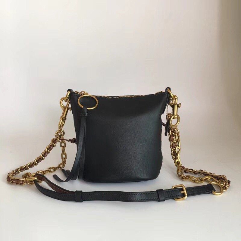 Coach duffle 12 new arrivals