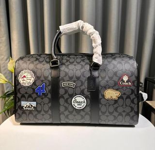 (Category: ) located in . Submitted by bagsboutiqueph (Listing ID 1307405052, Image 1). Description: .