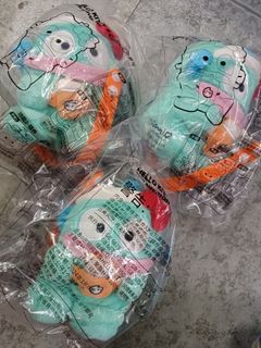 （分類：）位於 。 由 bbapple4 提交（商品編號 1307397529，圖片 1）。簡介： 。