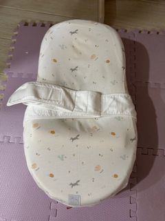 （分類：）位於 。 由 carmanlau2000 提交（商品編號 1307317391，圖片 1）。簡介： 。