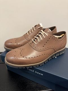 （分類：）位於 。 由 kahaychan 提交（商品編號 1307239654，圖片 1）。簡介： 。
