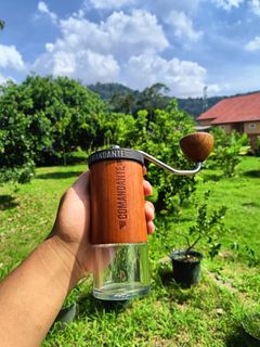 (Category: ) located in . Submitted by luqmanrasimi97 (Listing ID 1307289117, Image 1). Description: .