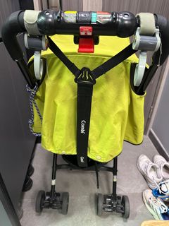 （分類：）位於 。 由 wv12212 提交（商品編號 1307246154，圖片 1）。簡介： 。