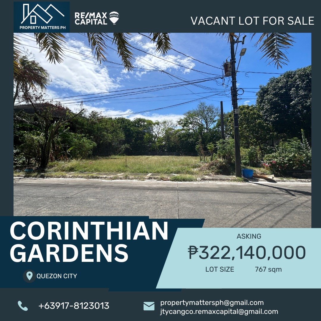 (Category: ) located in . Submitted by propertymattersph09178123013 (Listing ID 1307332504, Image 1). Description: .