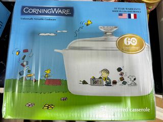 (Category: ) located in . Submitted by dragonlite (Listing ID 1307329769, Image 1). Description: .