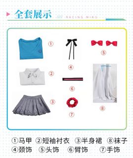 （分類：）位於 。 由 okok22194 提交（商品編號 1307275742，圖片 1）。簡介： 。