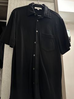 （分類：）位於 。 由 an1123 提交（商品編號 1307276073，圖片 1）。簡介： 。