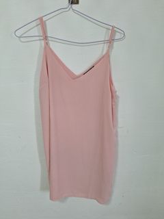 (Category: ) located in . Submitted by thriftsave (Listing ID 1307266042, Image 1). Description: .