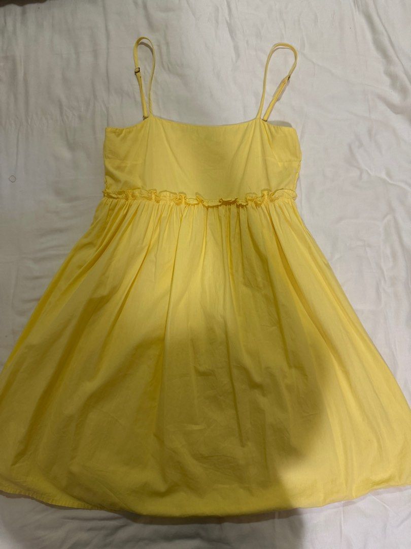 simple flowy dress pattern Off Shoulder Milkmaid Maxi Dress Sewing Pattern – Patterns For Less