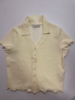 （分類：）位於 。 由 s34bla 提交（商品編號 1307370282，圖片 1）。簡介： 。