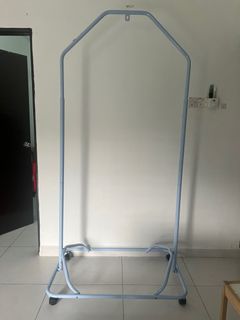 (Category: ) located in . Submitted by aliyyadwa (Listing ID 1307269806, Image 1). Description: .