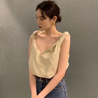 (Category: ) located in . Submitted by sekaiyeols (Listing ID 1307248391, Image 1). Description: .