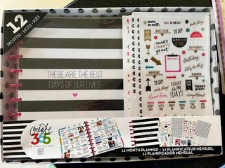 (Category: ) located in . Submitted by starstyleph (Listing ID 1307257971, Image 1). Description: .