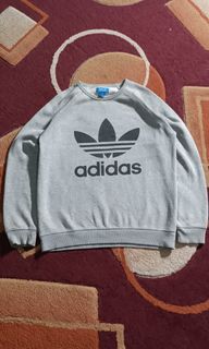 (Kategori: ) berada di . Dikirim oleh glace_stuff (ID iklan 1307344067, Gambar 1). Deskripsi: .