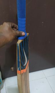 (Category: ) located in . Submitted by murusafety1 (Listing ID 1307362152, Image 1). Description: .