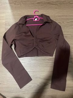 (Category: ) located in . Submitted by clothesforsaleeee (Listing ID 1307342317, Image 1). Description: .