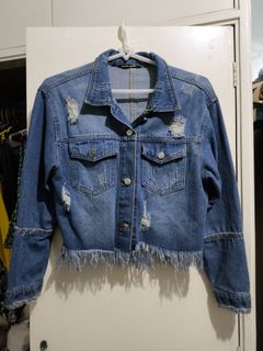 (Category: ) located in . Submitted by concrisostomo (Listing ID 1307290066, Image 1). Description: .