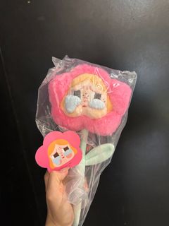 （分類：）位於 。 由 okie_e 提交（商品編號 1307302325，圖片 1）。簡介： 。
