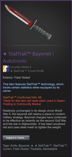 (Category: ) located in . Submitted by anathemaa (Listing ID 1307302290, Image 1). Description: .
