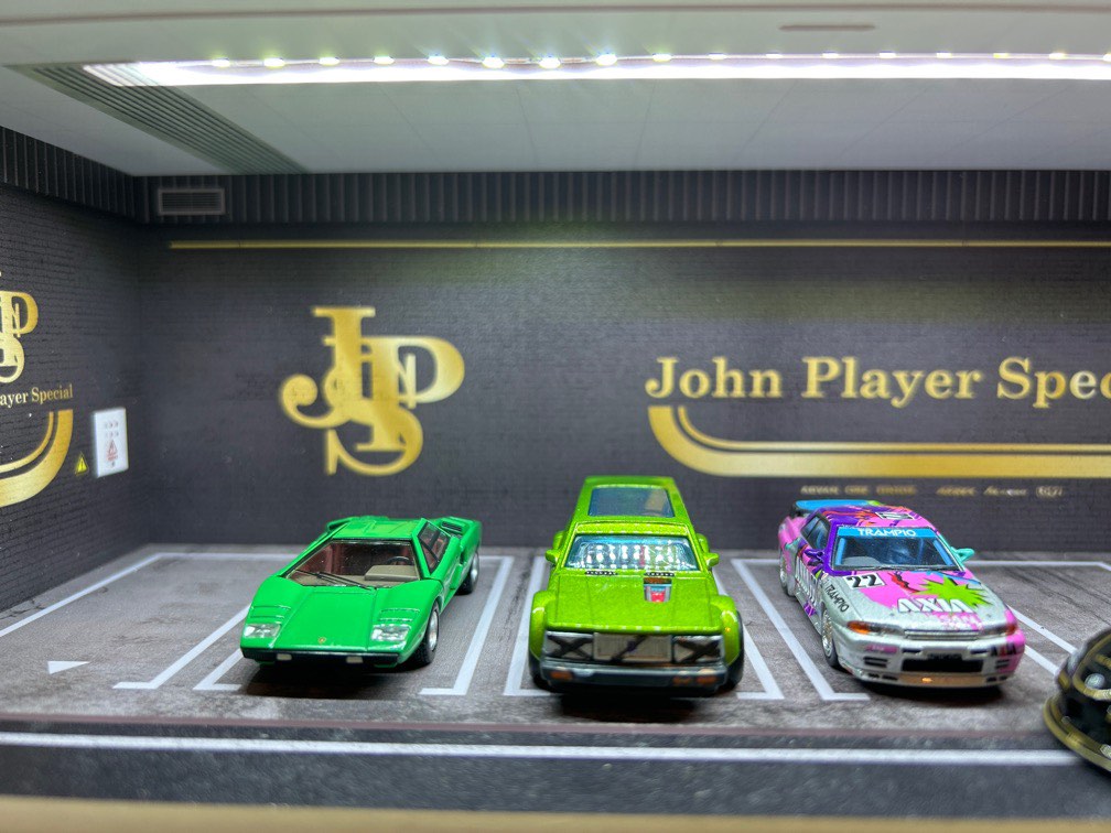 (Category: ) located in . Submitted by miata_maniac (Listing ID 1307368869, Image 1). Description: .