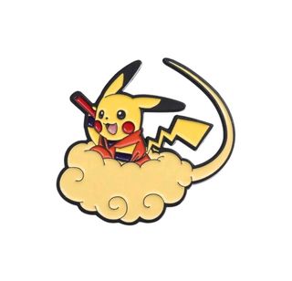 (Category: ) located in . Submitted by sisi_jam (Listing ID 1303617955, Image 1). Description: .